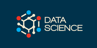 Data Science – Analyze data, discover insights