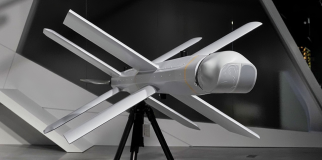 Drone Technology – Learn to build & fly drones